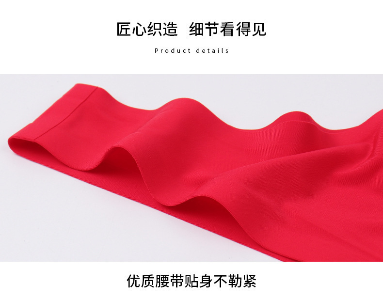 818小三角平铺详情_05.jpg