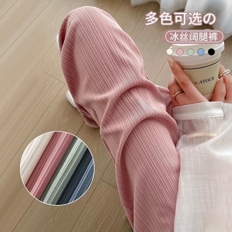 12b84797-96f5-4a40-b10b-1355363edf8a.jpe