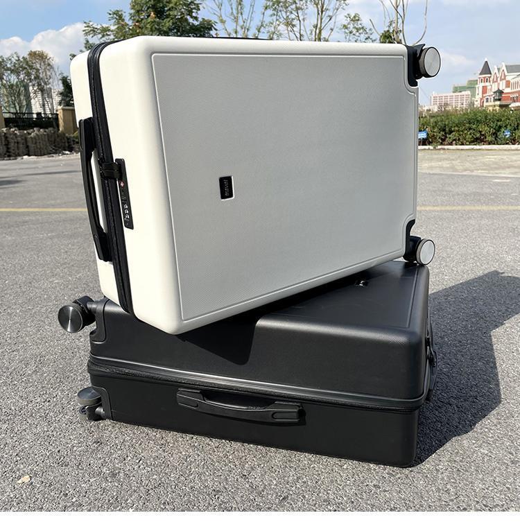 5bec10c8-43dc-45b5-9f97-6c7abf888f10.jpe