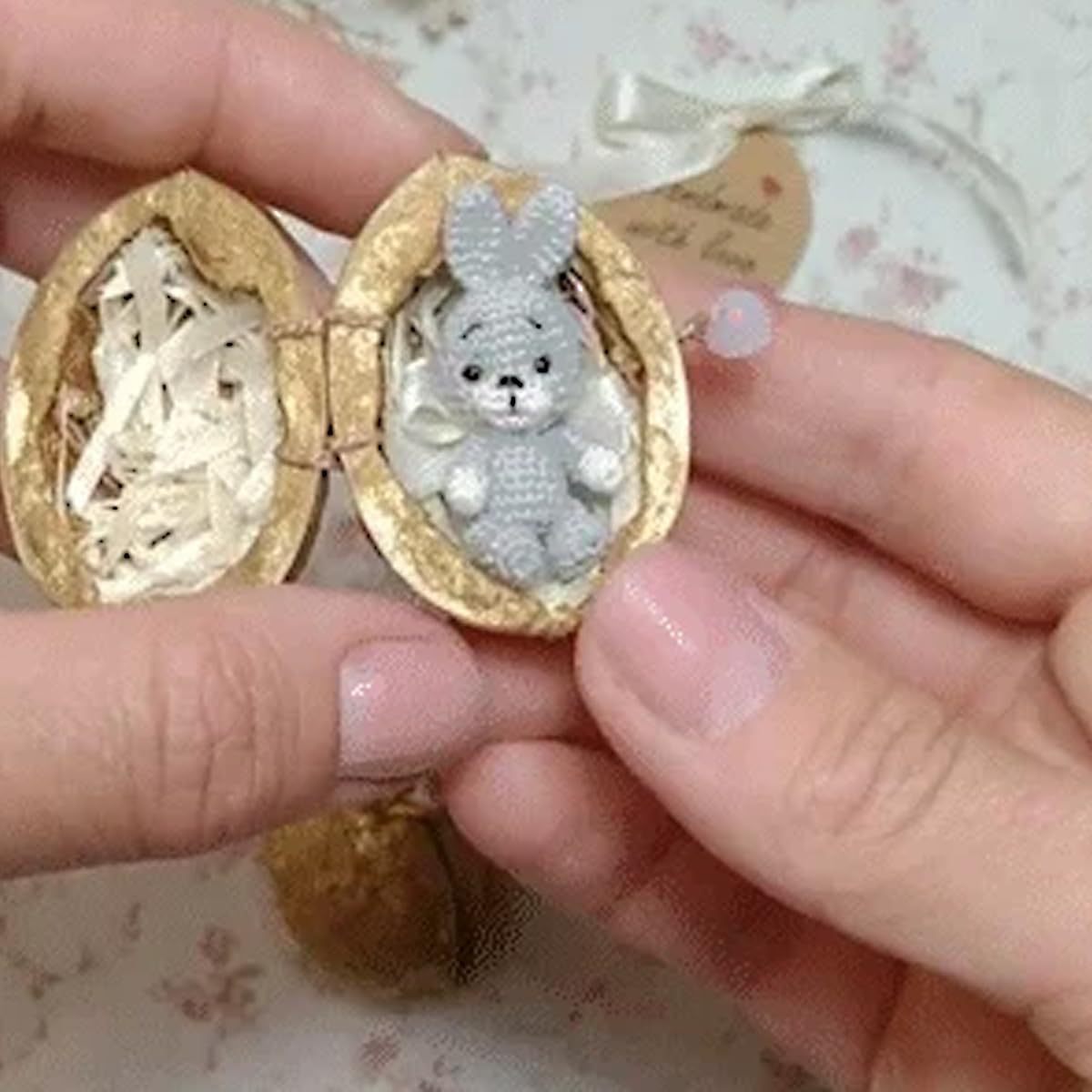 61L739B1OiL._AC_SL1200_