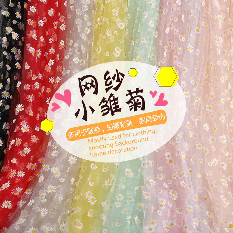 1678860b-15b4-4c7b-9423-515ebb03058f.jpe