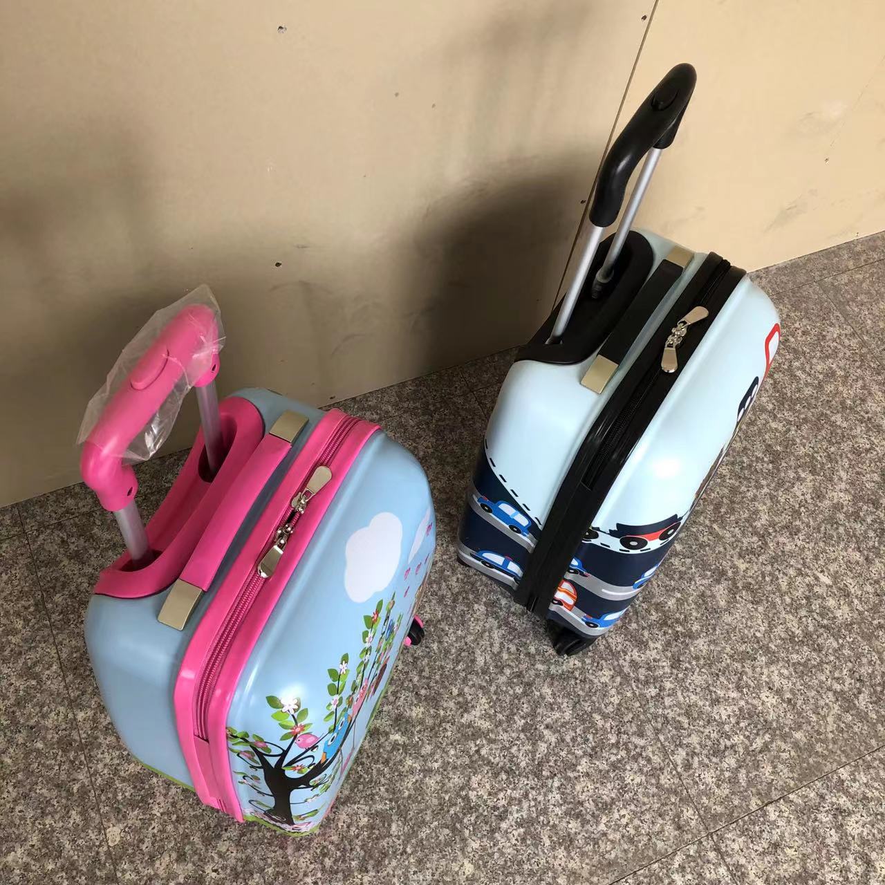 微信图片_20220621232904