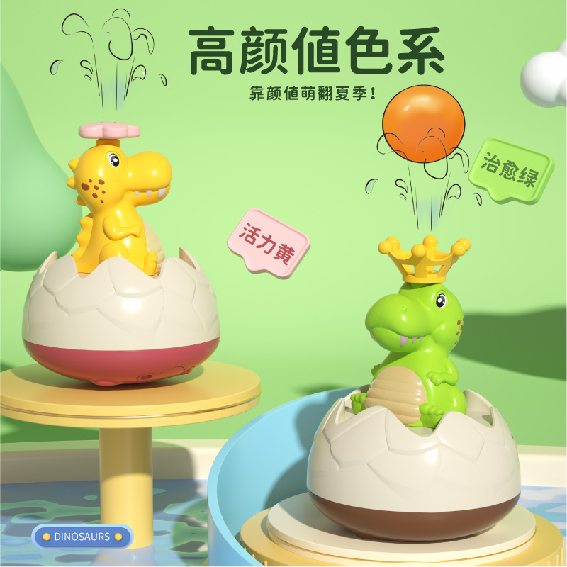 沁宜-恐龙喷水-详情页（主图sku）_2