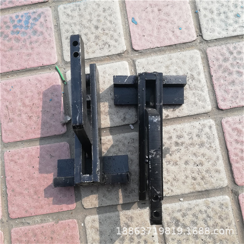 2021.3.8李雪雪专用剥皮机夹子 (12)