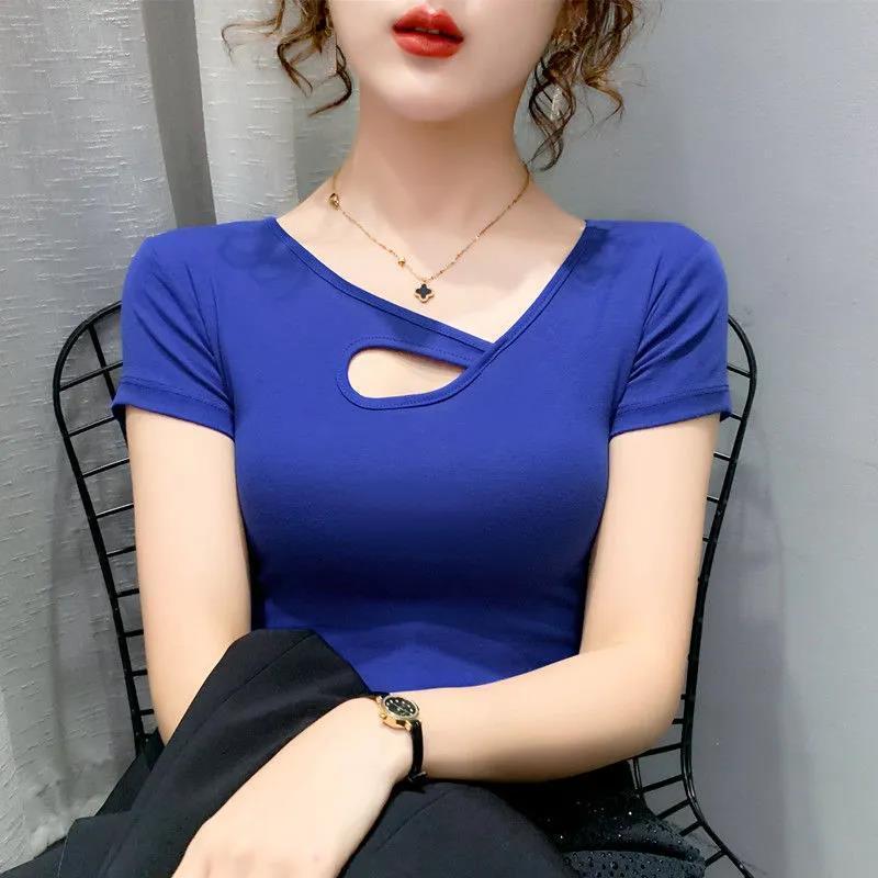 53429960-176b-4745-9290-0550a9a5a078.jpe