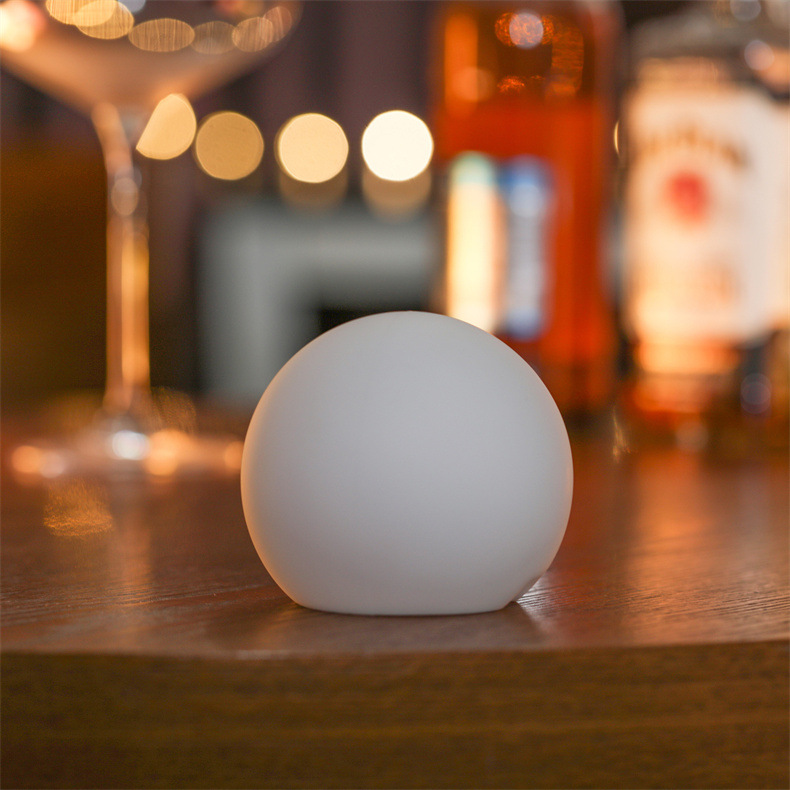 O1CN01Be4YjB1fQ3EiNBqlM_!!9677