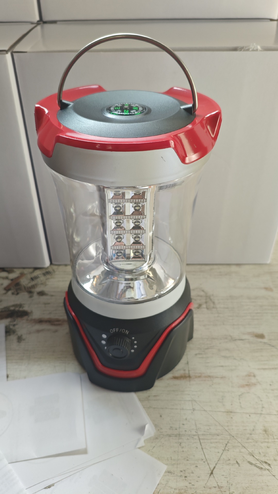 微信图片_20250926204231_218_65