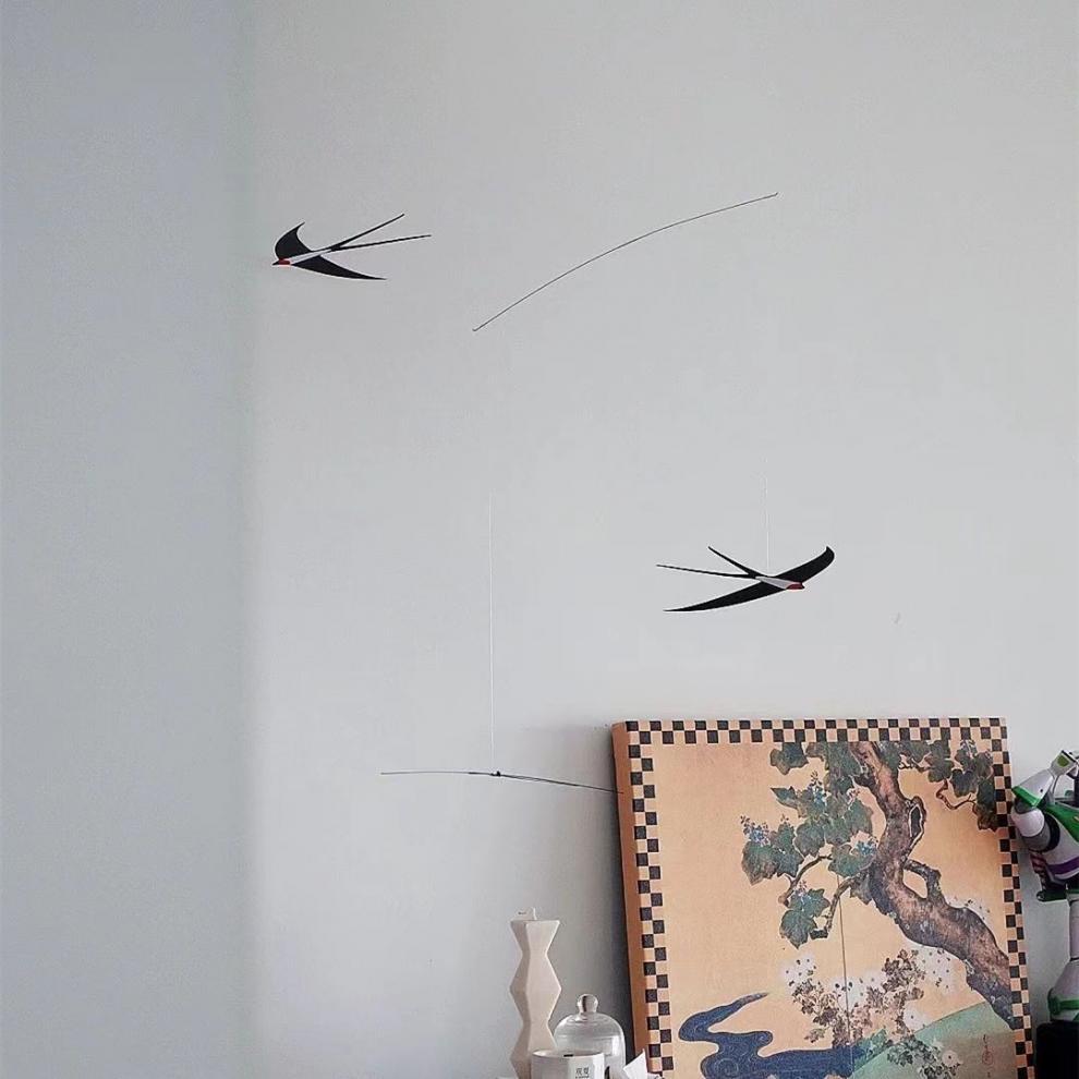 57f9b4c8-40dc-437e-a4ef-4613ef0871d2.jpe