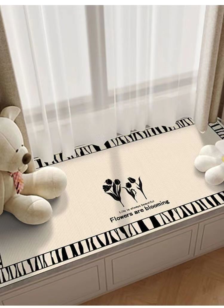 479cb137-6e0c-4ee9-96de-05c6b52d2ac0.jpe