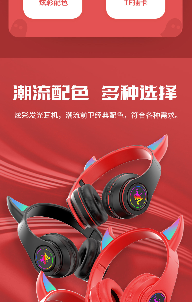 123_03.jpg