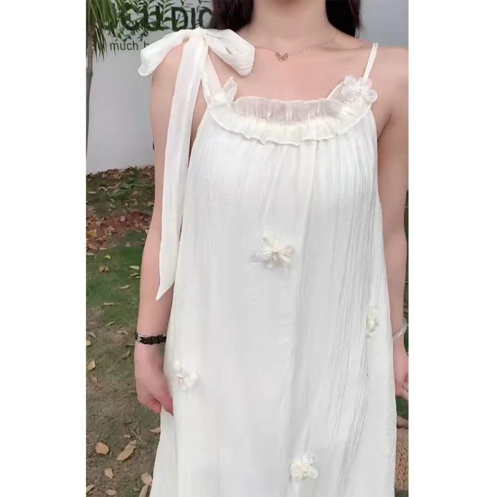 5c7cdbff-937c-4361-b092-9b459fb96ac9.jpe