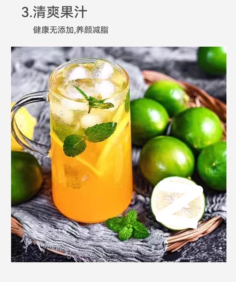 586fa2aa-3b59-4d18-9e56-688960072b88.jpe