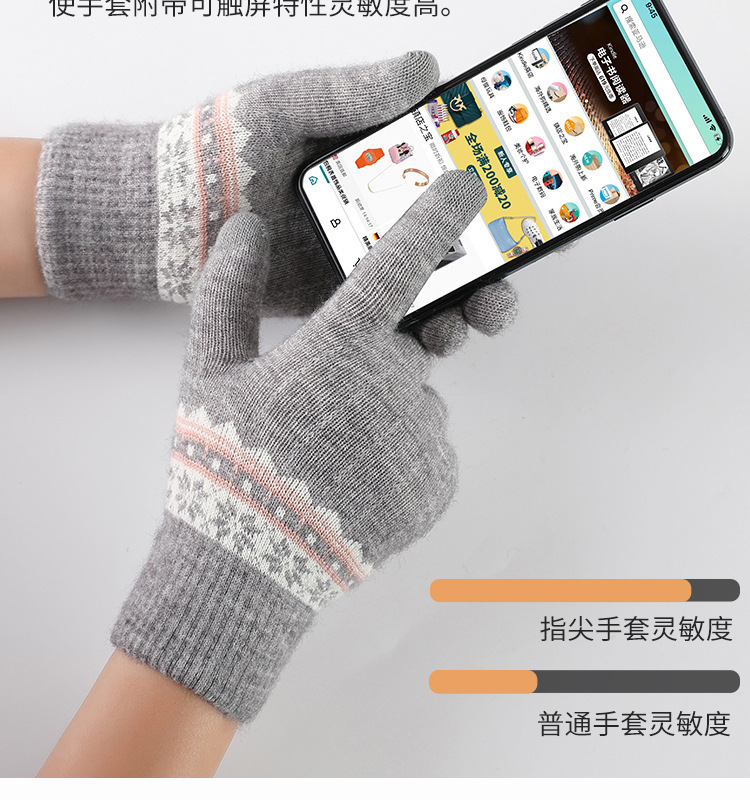 未标题-1_08.jpg?x-oss-process=image/format,png