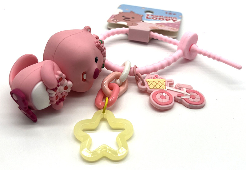 pvc滴塑软胶 详情15.jpg