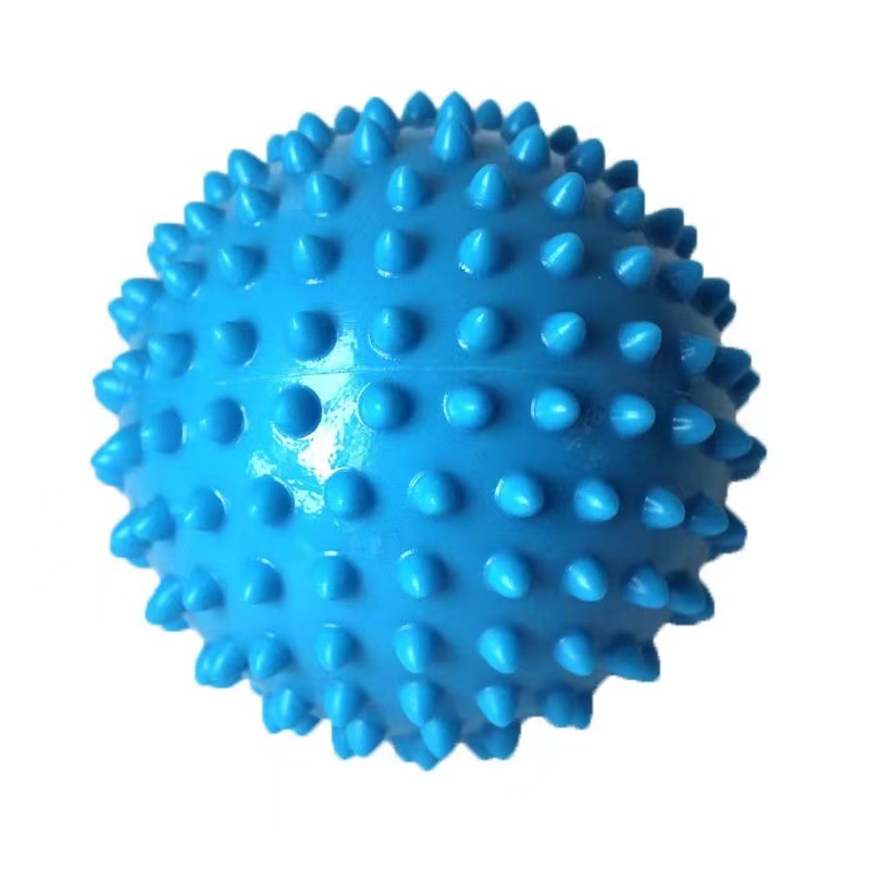 9fc1d2e7fde67eccfa28186864c2c0