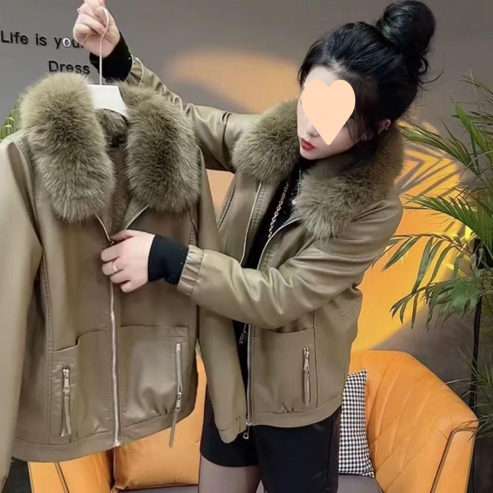 100498a0-02e9-4a21-978a-97a9871339de.jpe