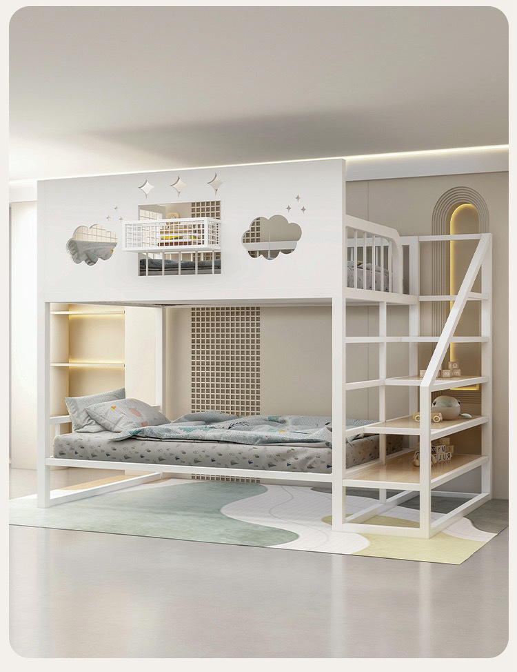 b3cf3d7a-2164-4b0a-8a36-e10d5fa1f62f.jpe