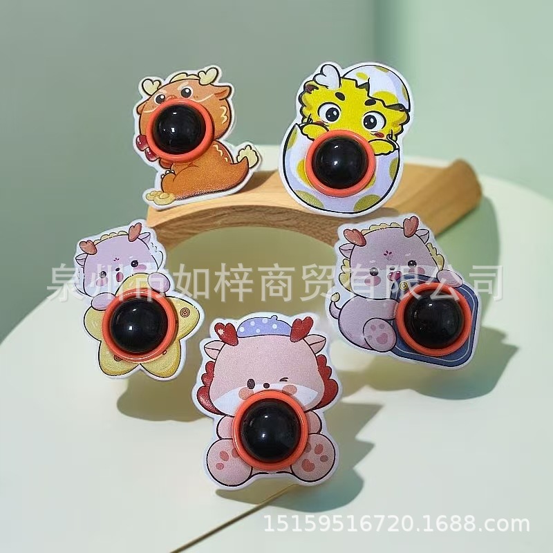 微信图片_20250512145728