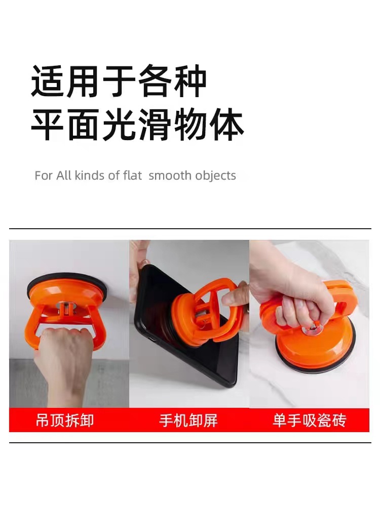 微信图片_20230726161114