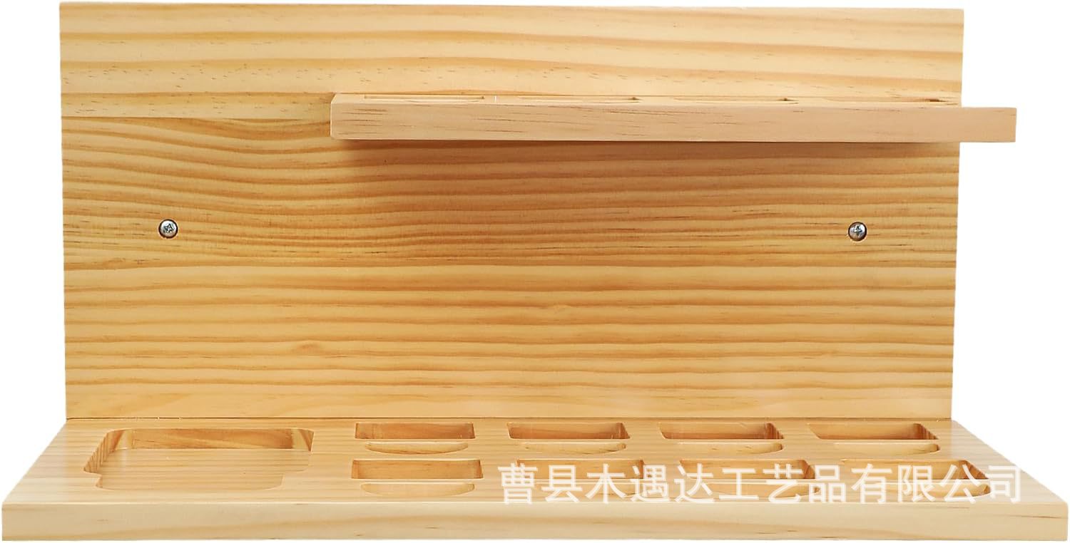 610S7-xRKqL._AC_SL1500_.jpg