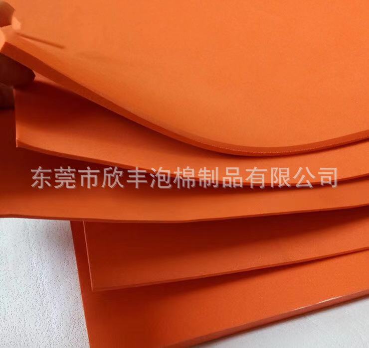 b05698f528e38f2fc2a164af031415