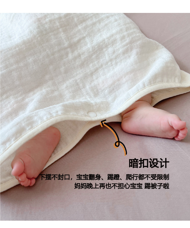 详情-06.jpg