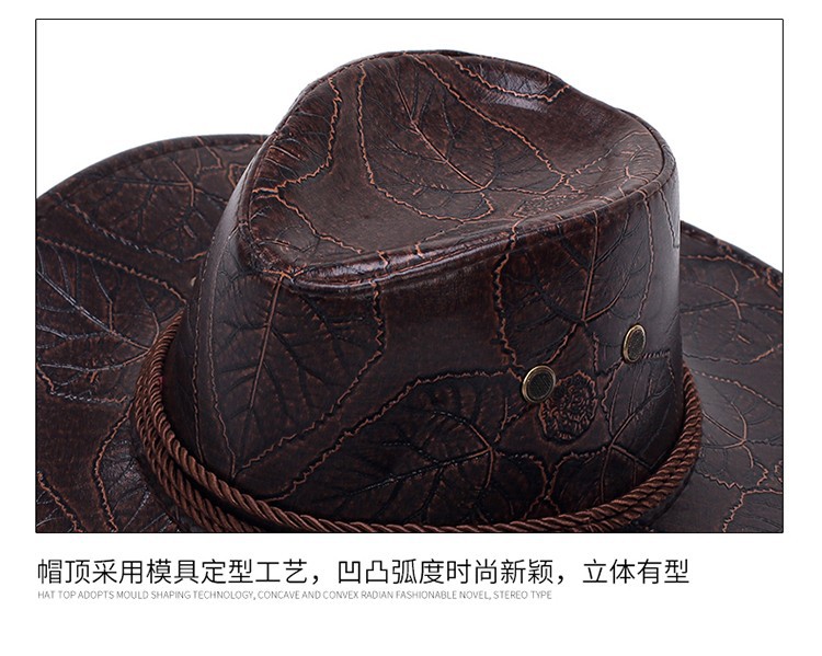 TB2gn2Ic8jTBKNjSZFuXXb0HFXa_!!