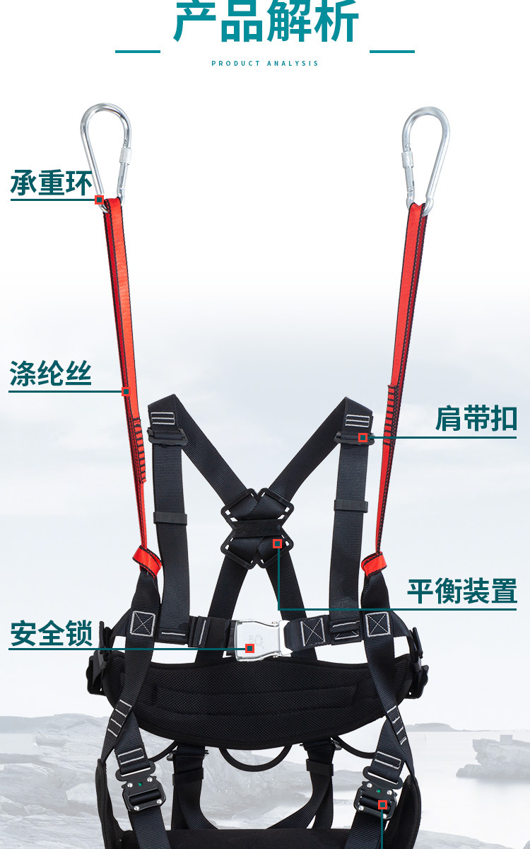 A-19详情_04.jpg