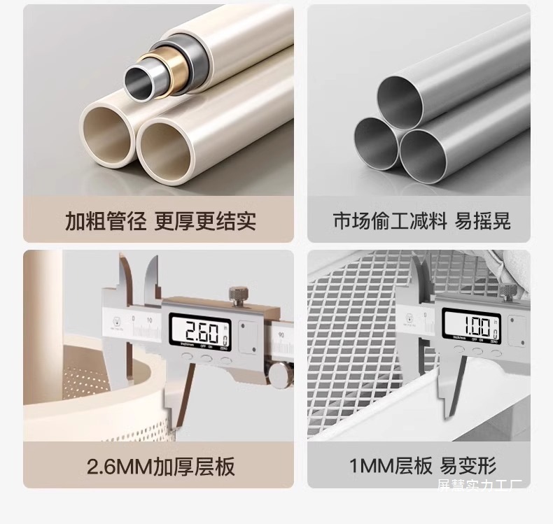 15399676-b9af-4865-805b-410a1d4ac0fb.jpe