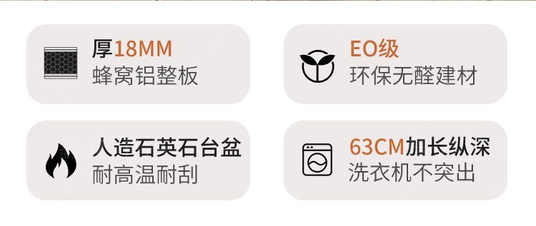 0bf2801e-bb2d-4e9d-b45f-60b6dab6f55a.jpe