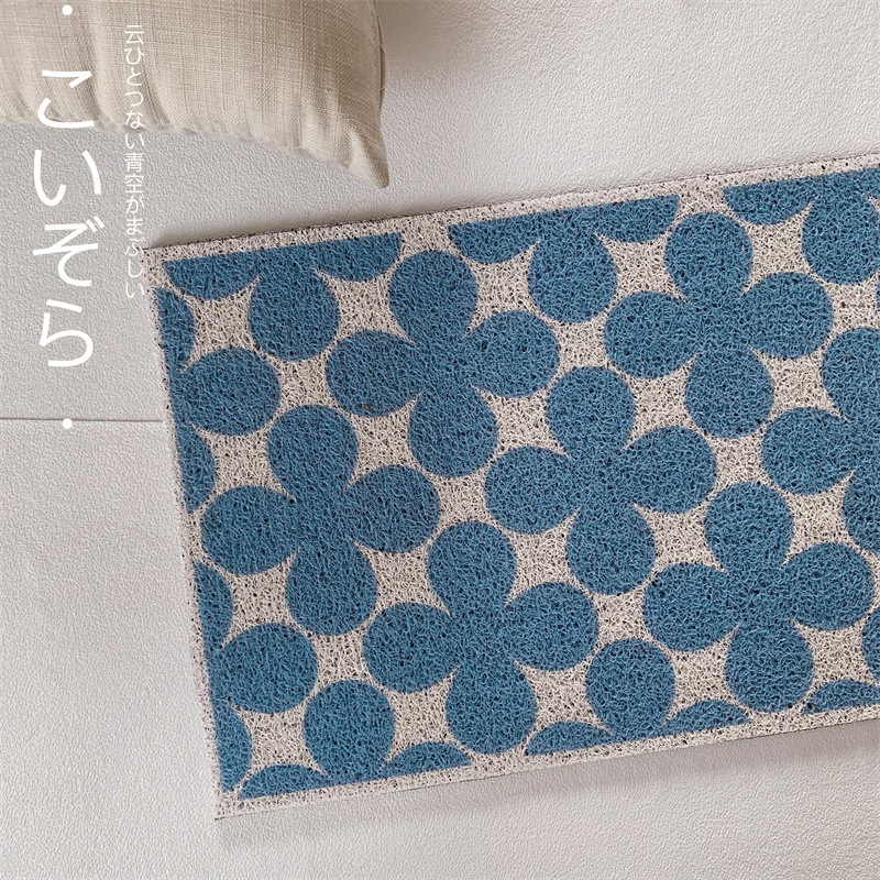 0dc99f0b73462550e1ab935c919692