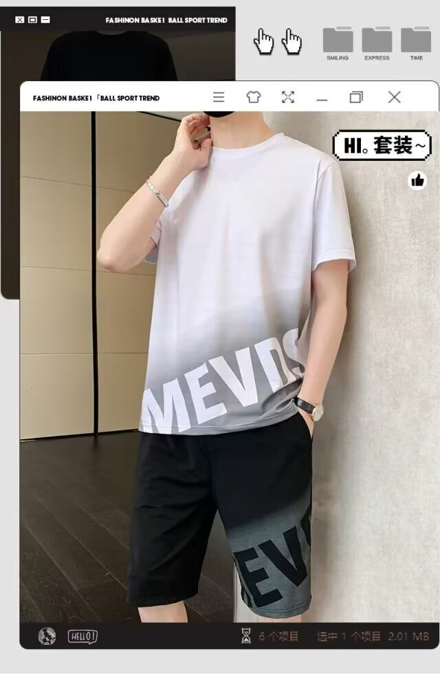 gm6Uj/OnzNRHr0wVH1Hkyf1uBsEMRL1lL3E2