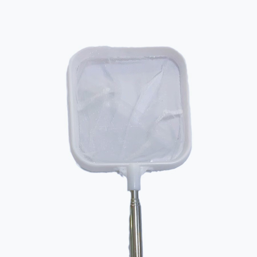 O1CN01AYRexO1cDjjUqarPl_!!2470