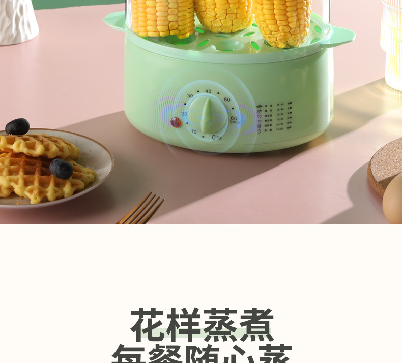 详情_07.jpg