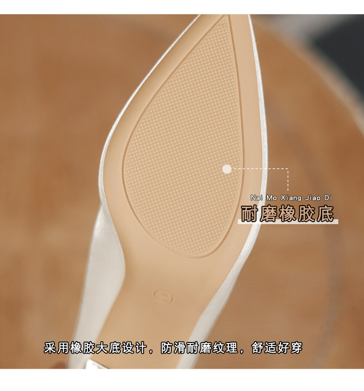 详情_07.jpg