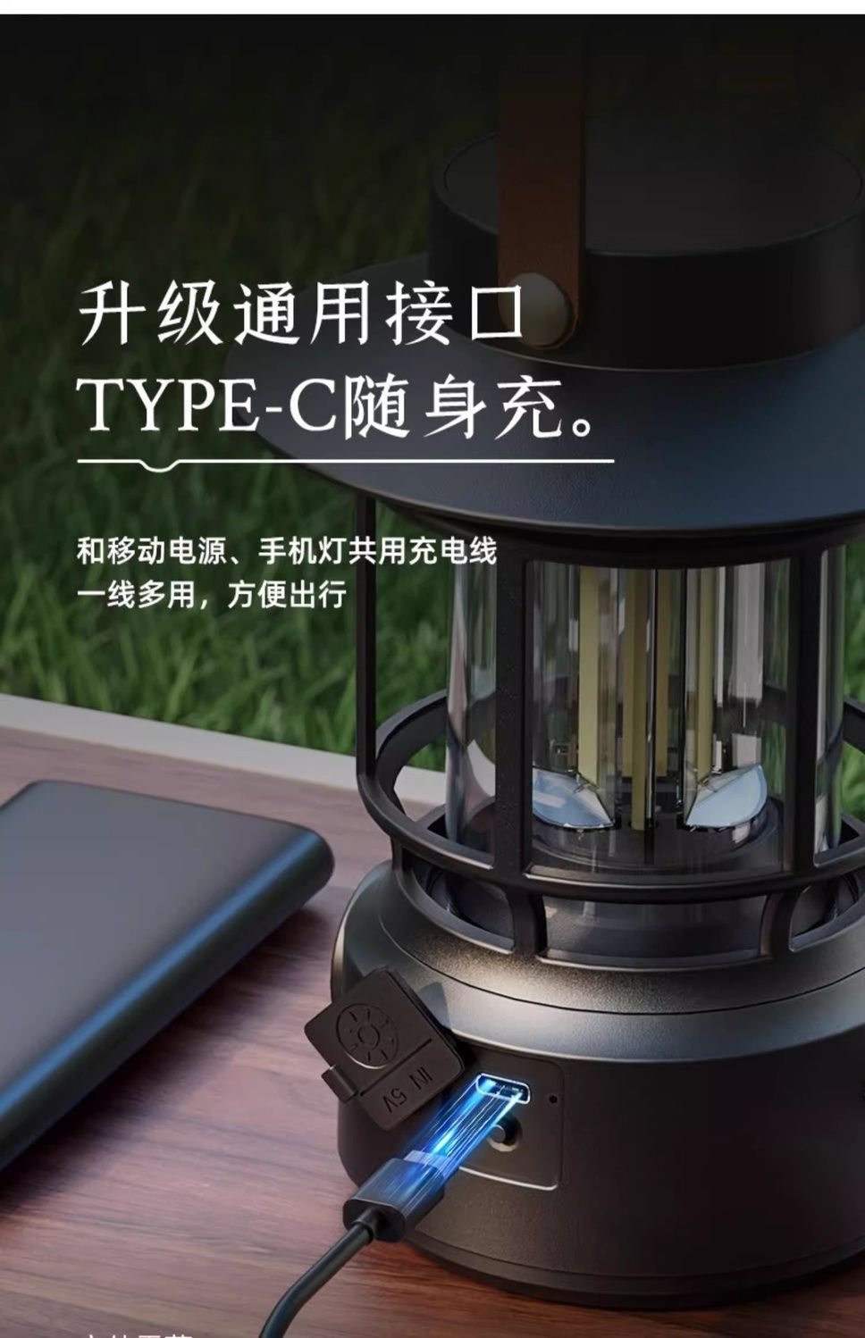 dea2de12-1ee4-45c8-b7de-2bf57a22de3e.jpe