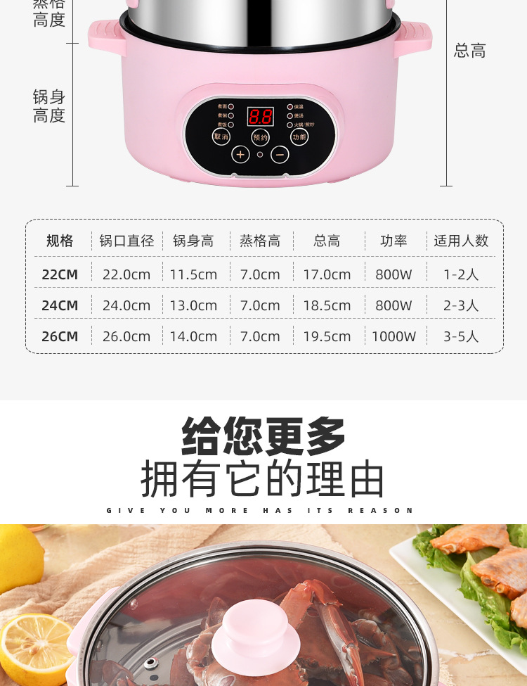 双柄_17.jpg