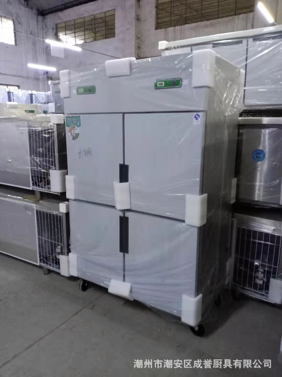 284c2fd06a139139a5a0faa03e332f