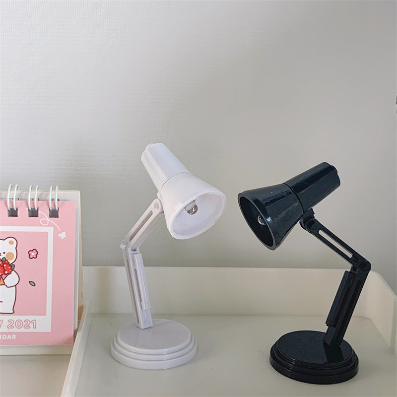 87dedbad2ac1c12ccf5f09b60674aa