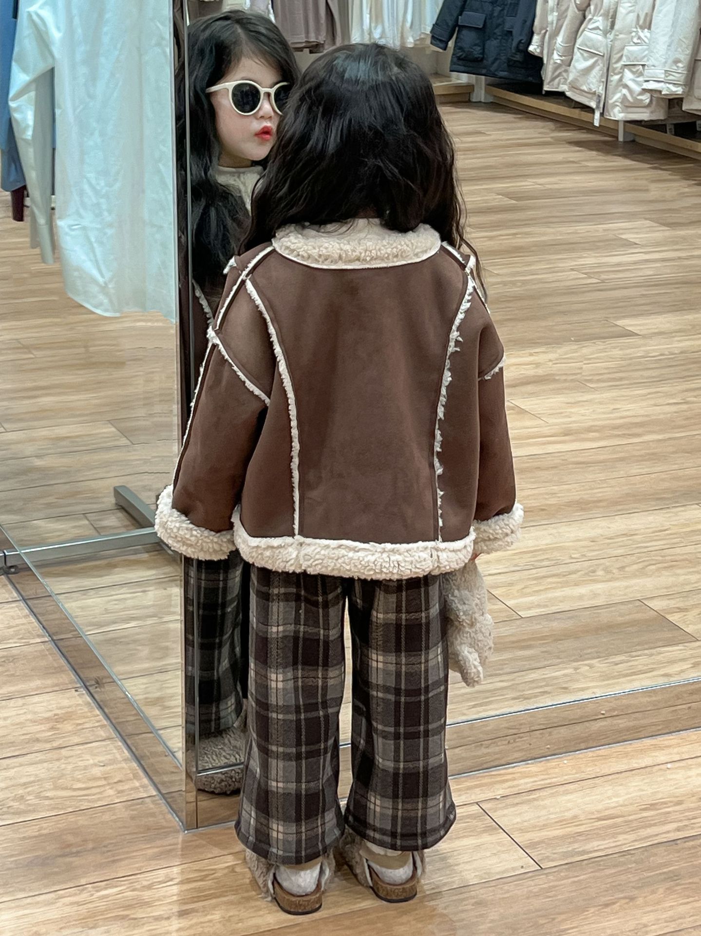 O1CN01MbYPyu28KD4TNejpP_!!1035