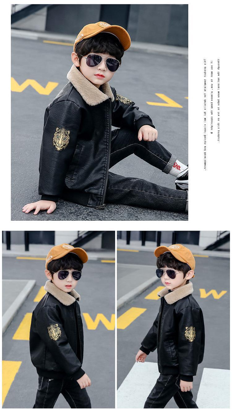 /O1CN01BuYYNm1V7b8iMC4YC_!!2217940282606-0-cib.jpg?x-oss-process=image/format,png