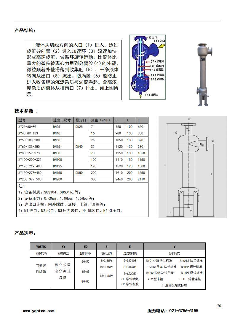 产品目录 - 2023_79