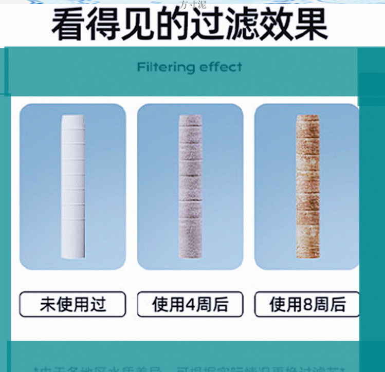 198c1b0c-1933-4ed6-a0fb-1be8a0f2314d.jpe