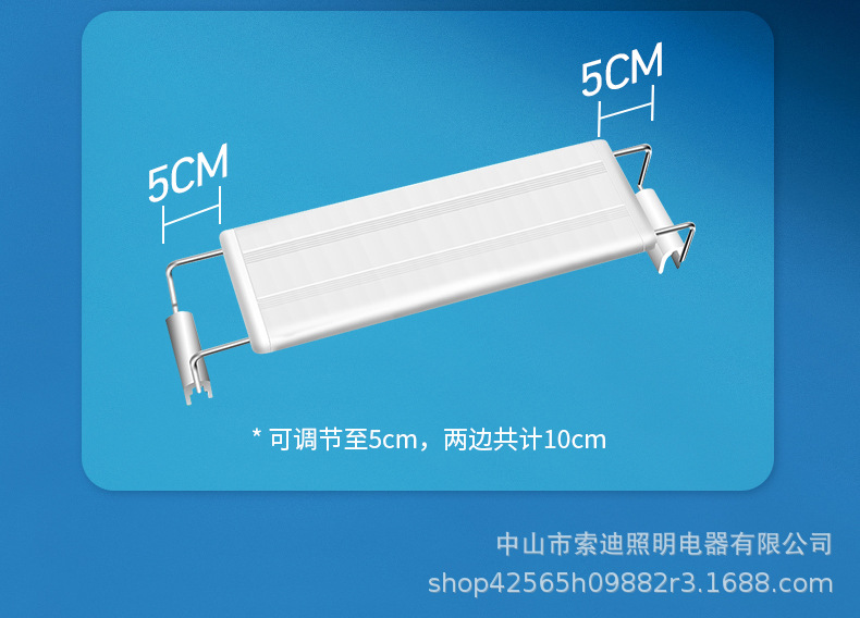 详情_12.jpg