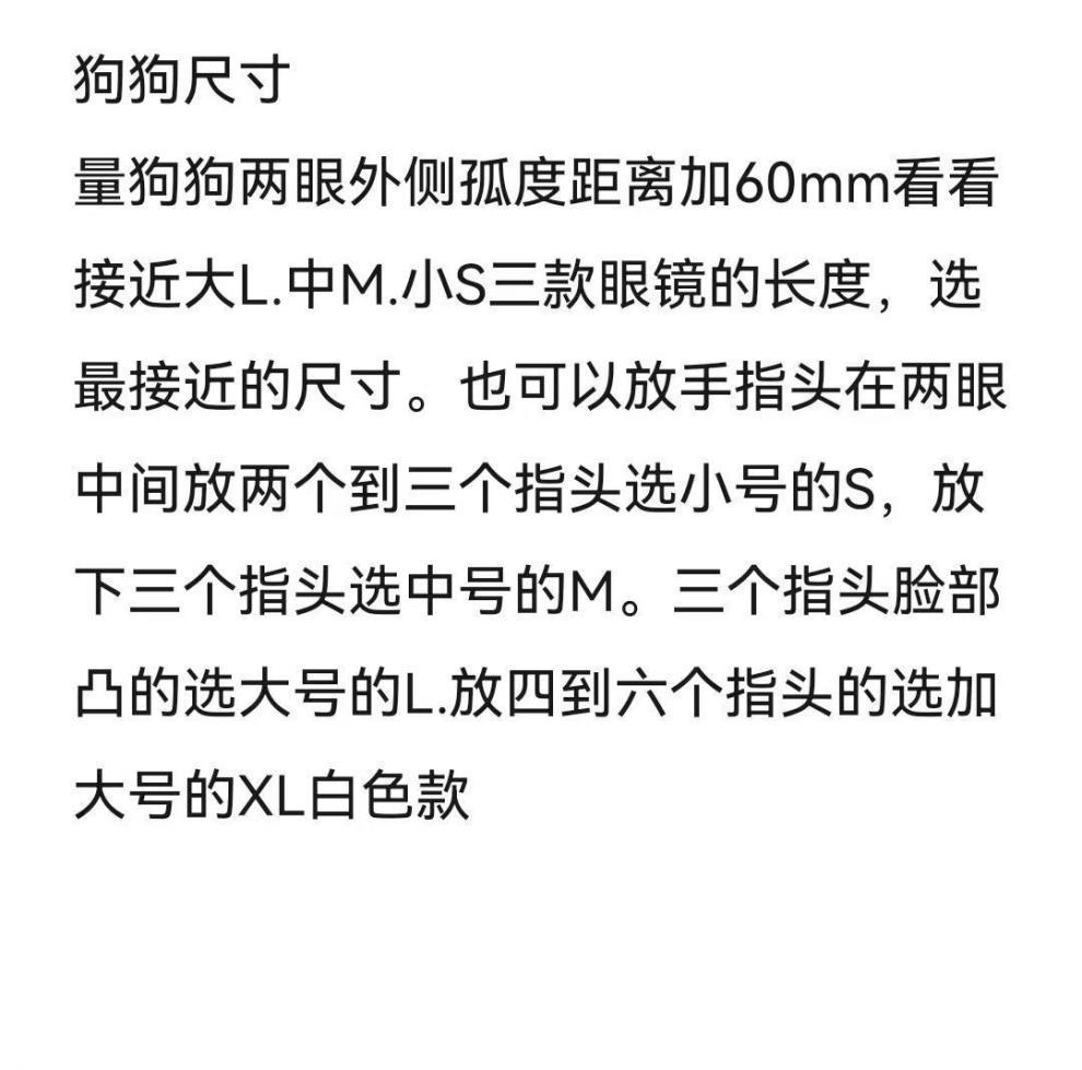 e9670a30-172f-461d-a7b6-1b71a410ff9a.jpe