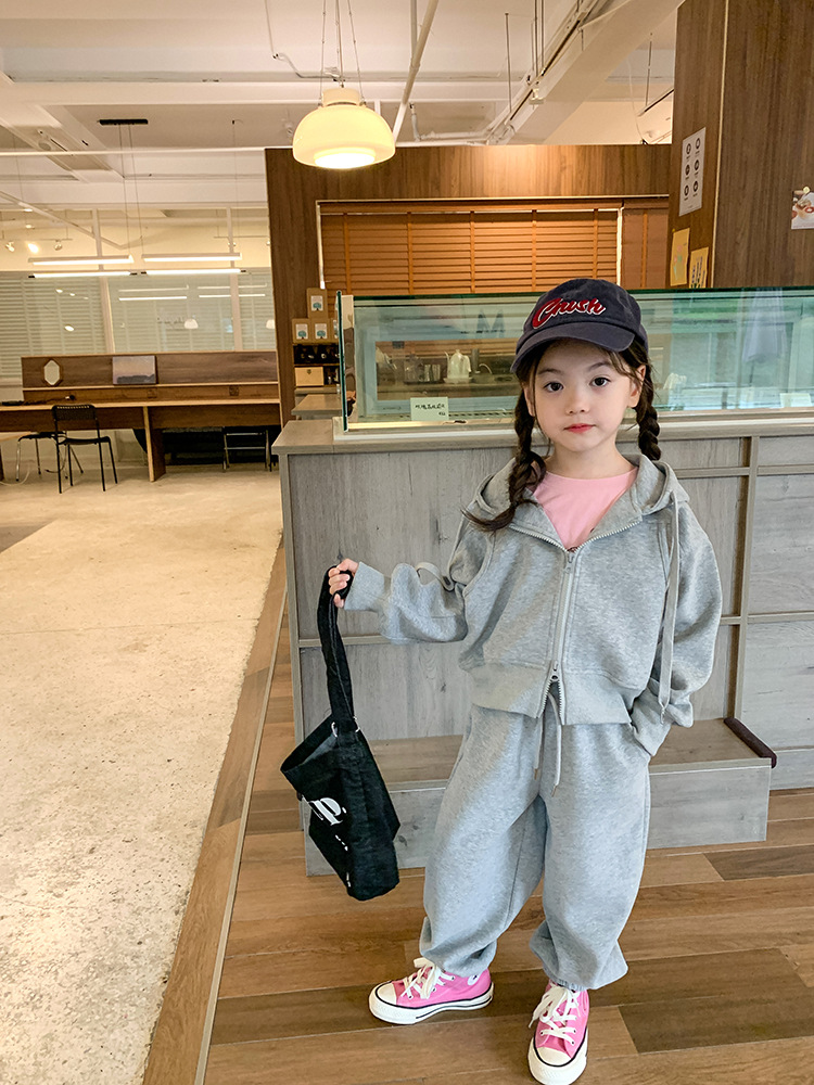 2023-07-20 175342.jpg