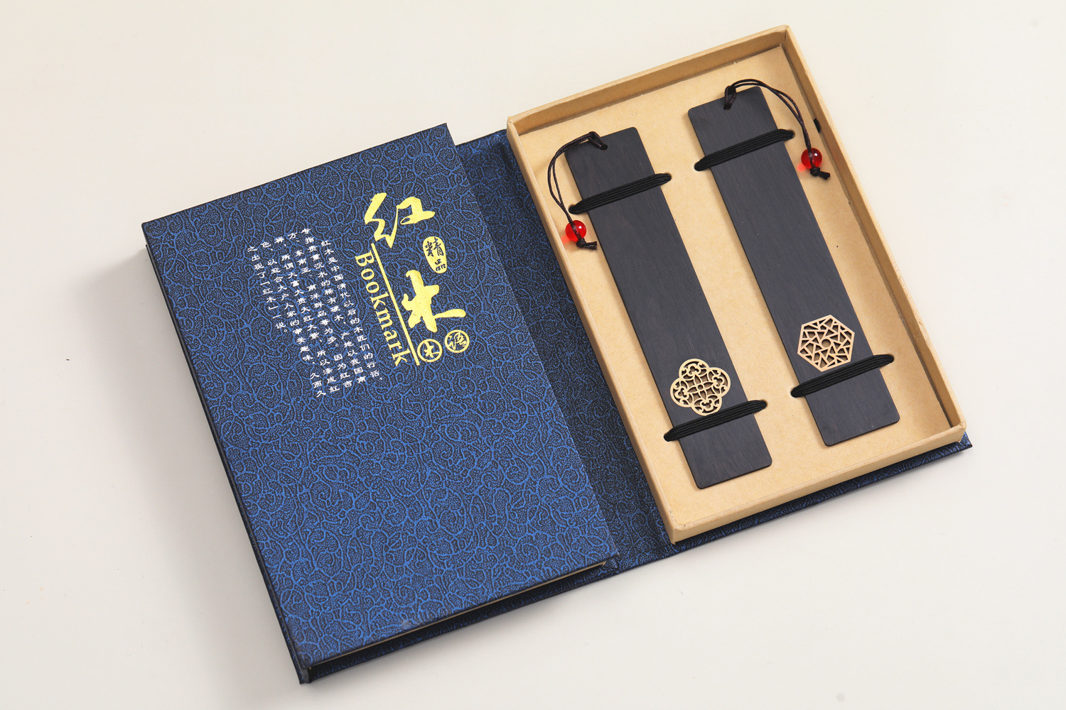 镶嵌窗花