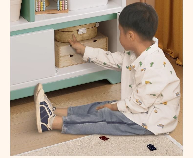 5de89344-b0f5-4310-80b9-c0175124d0de.jpe