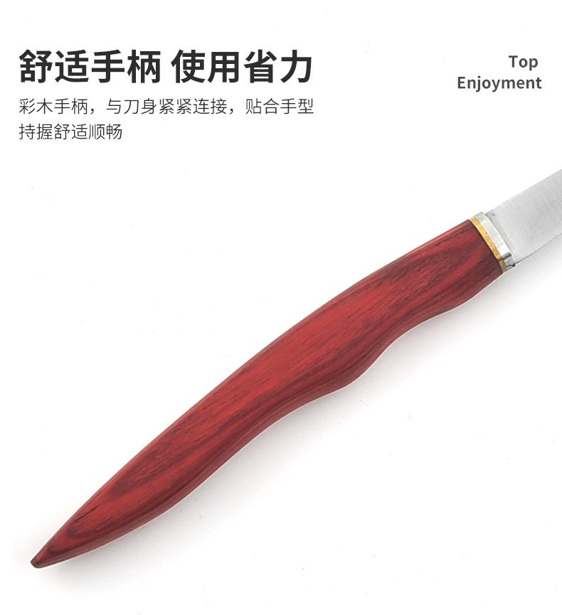 O1CN01mu9da11k3DIjAwBpK_!!2209