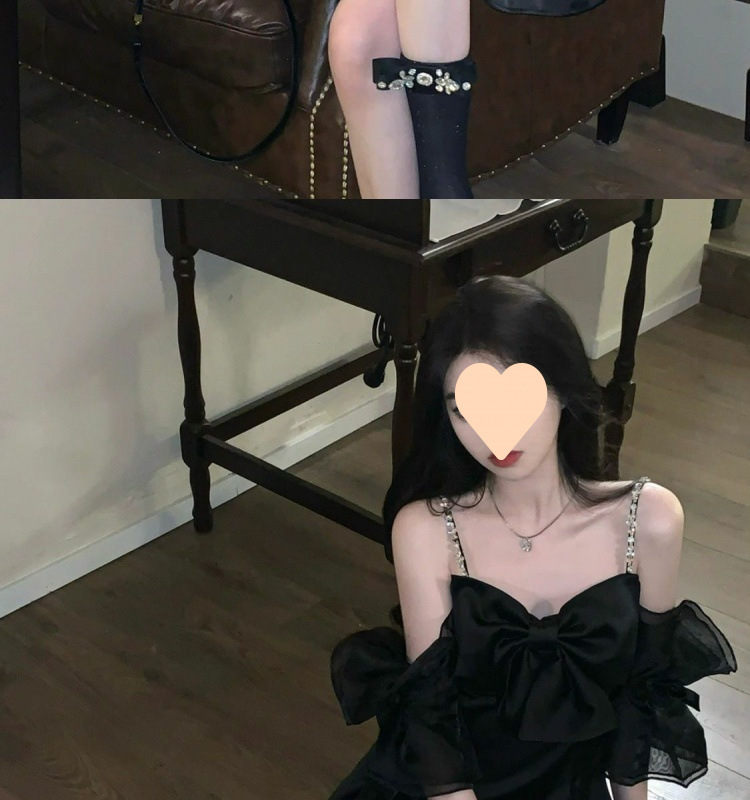 7a659cd2-3ab2-408b-b7bd-491afec896a3.jpe